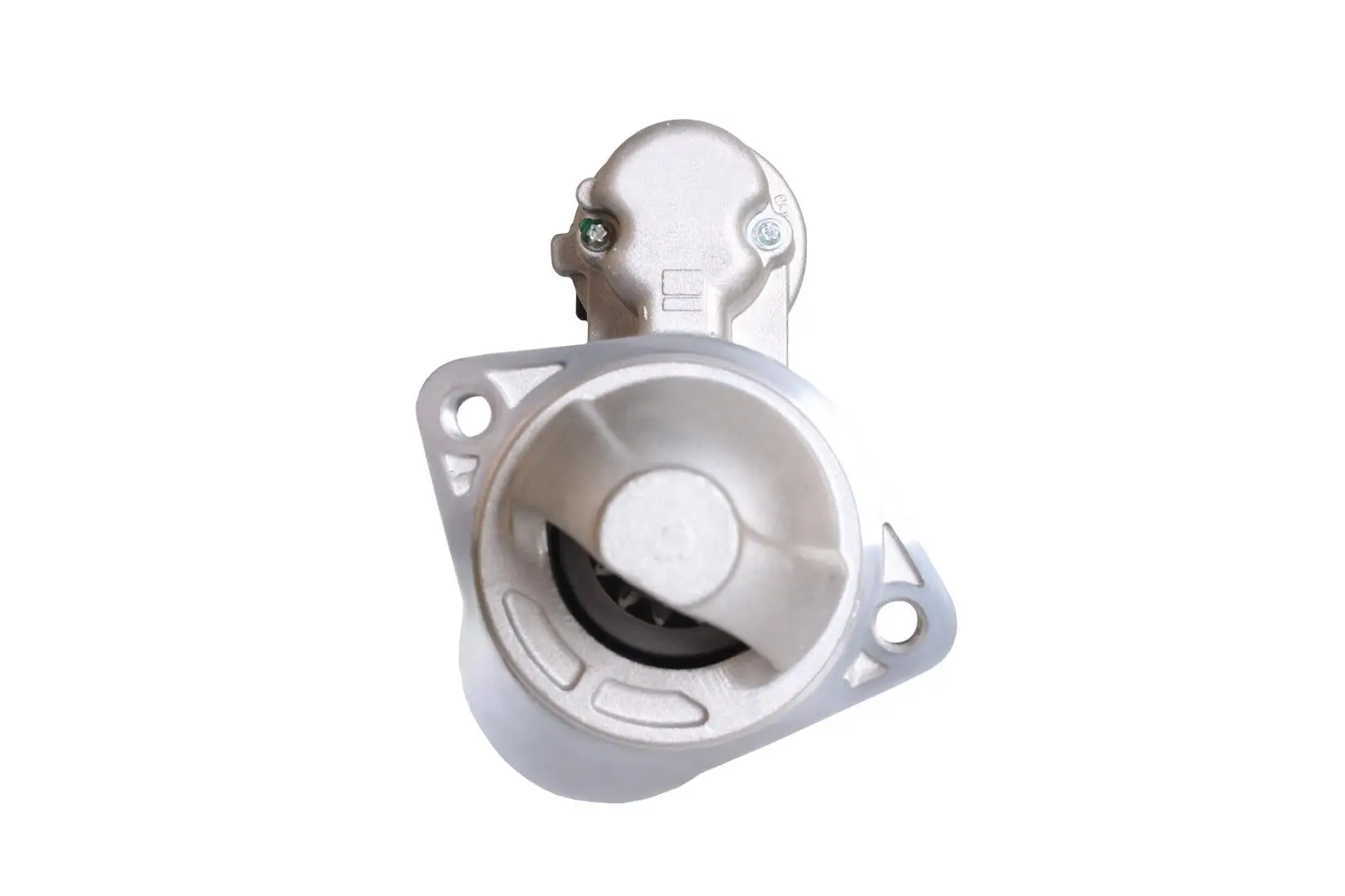 Starter 12 V 1,2 kW WALKER WST00542