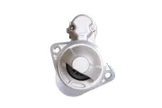 Starter 12 V 1,2 kW WALKER WST00542