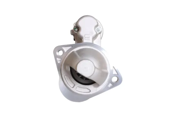 Starter 12 V 1,2 kW WALKER WST00542 Bild Starter 12 V 1,2 kW WALKER WST00542