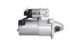 Starter 12 V 1,2 kW WALKER WST00542 Bild Starter 12 V 1,2 kW WALKER WST00542