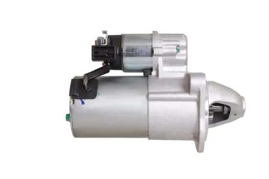 Starter 12 V 1,2 kW WALKER WST00542 Bild Starter 12 V 1,2 kW WALKER WST00542