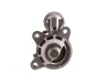 Starter 12 V 2,2 kW WALKER WST00546