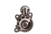 Starter 12 V 2,2 kW WALKER WST00546