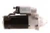 Starter 12 V 2,2 kW WALKER WST00546 Bild Starter 12 V 2,2 kW WALKER WST00546