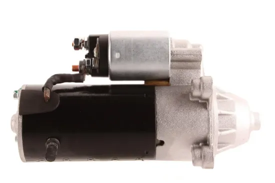 Starter 12 V 2,2 kW WALKER WST00546 Bild Starter 12 V 2,2 kW WALKER WST00546