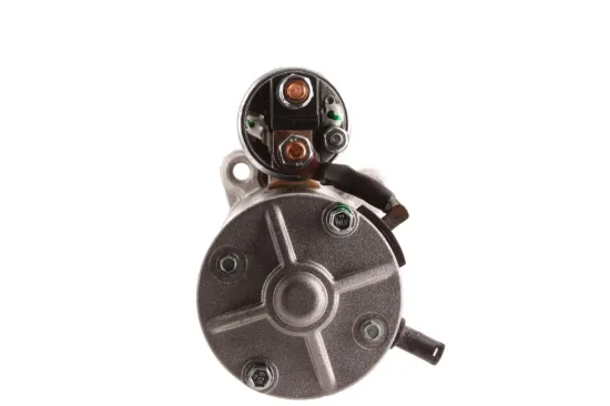 Starter 12 V 2,2 kW WALKER WST00546 Bild Starter 12 V 2,2 kW WALKER WST00546