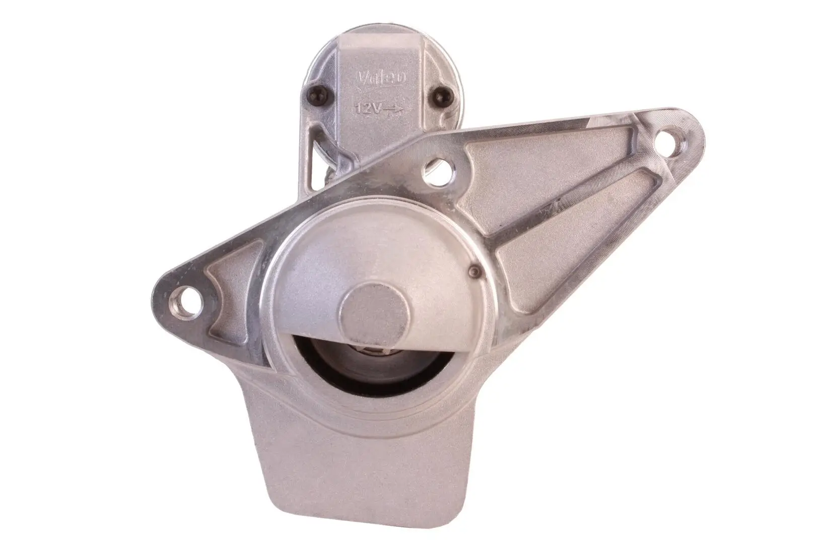 Starter 12 V 1,4 kW WALKER WST00554