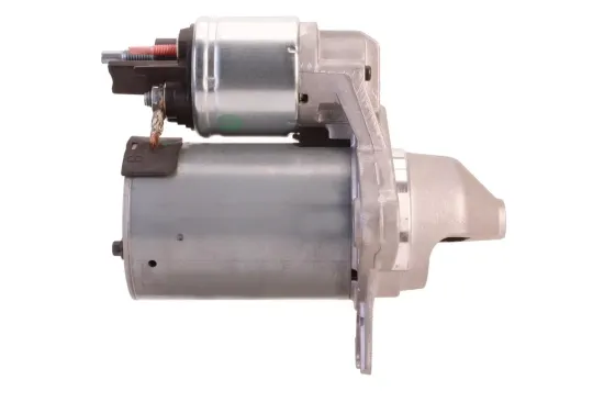 Starter 12 V 1,4 kW WALKER WST00554 Bild Starter 12 V 1,4 kW WALKER WST00554