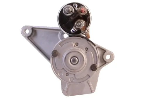 Starter 12 V 1,4 kW WALKER WST00554 Bild Starter 12 V 1,4 kW WALKER WST00554