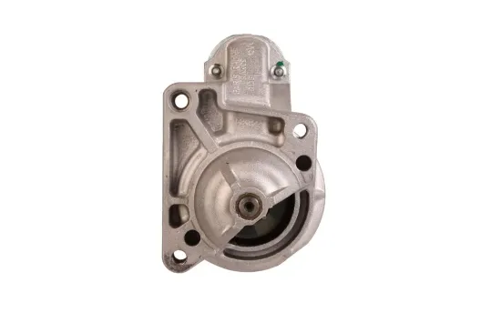 Starter 12 V 1,9 kW WALKER WST00563 Bild Starter 12 V 1,9 kW WALKER WST00563