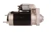 Starter 12 V 1,9 kW WALKER WST00563 Bild Starter 12 V 1,9 kW WALKER WST00563