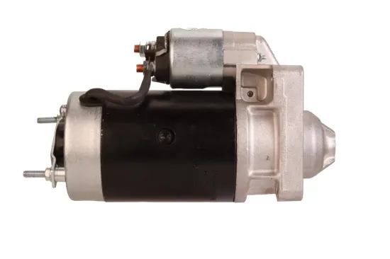 Starter 12 V 1,9 kW WALKER WST00563 Bild Starter 12 V 1,9 kW WALKER WST00563