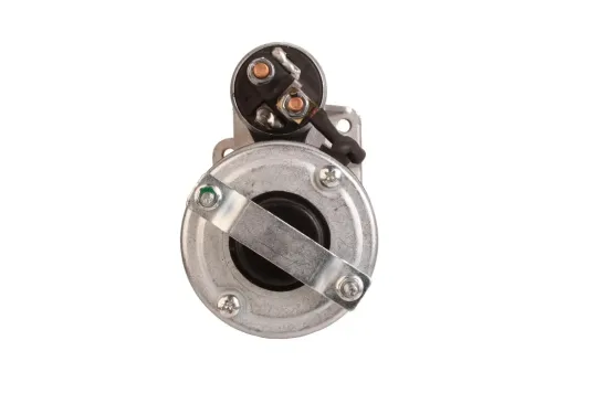 Starter 12 V 1,9 kW WALKER WST00563 Bild Starter 12 V 1,9 kW WALKER WST00563