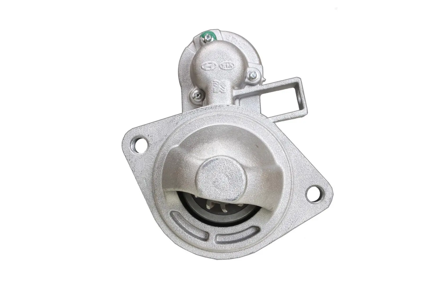 Starter 12 V 1,8 kW WALKER WST00568