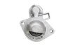 Starter 12 V 1,8 kW WALKER WST00568 Bild Starter 12 V 1,8 kW WALKER WST00568