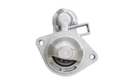 Starter 12 V 1,8 kW WALKER WST00568
