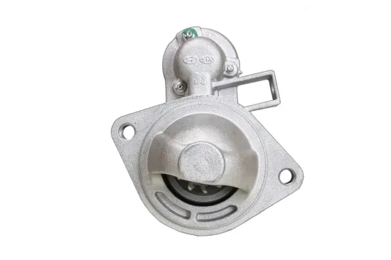 Starter 12 V 1,8 kW WALKER WST00568 Bild Starter 12 V 1,8 kW WALKER WST00568