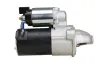 Starter 12 V 1,8 kW WALKER WST00568 Bild Starter 12 V 1,8 kW WALKER WST00568
