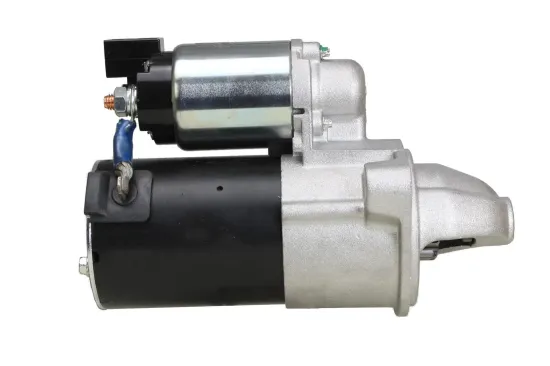 Starter 12 V 1,8 kW WALKER WST00568 Bild Starter 12 V 1,8 kW WALKER WST00568