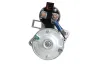 Starter 12 V 1,8 kW WALKER WST00568 Bild Starter 12 V 1,8 kW WALKER WST00568