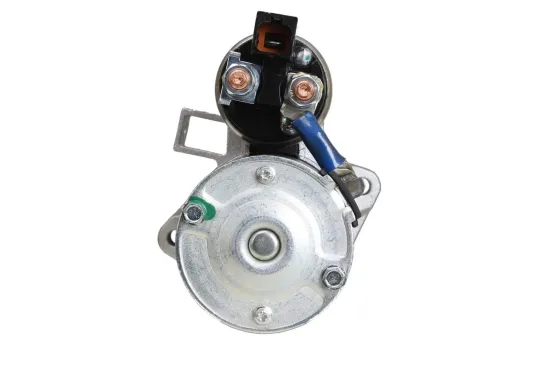 Starter 12 V 1,8 kW WALKER WST00568 Bild Starter 12 V 1,8 kW WALKER WST00568