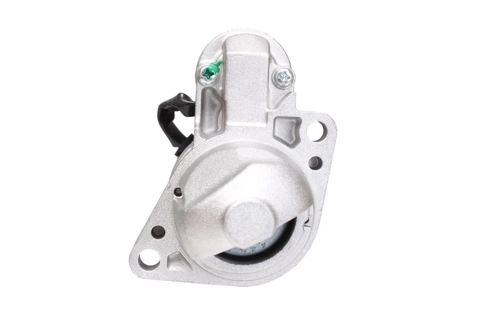 Starter 12 V 2 kW WALKER WST00570