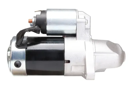 Starter 12 V 2 kW WALKER WST00570 Bild Starter 12 V 2 kW WALKER WST00570