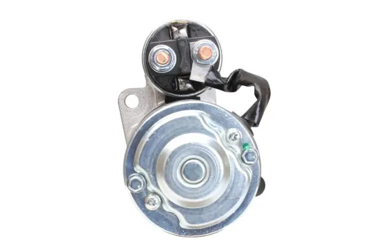 Starter 12 V 2 kW WALKER WST00570 Bild Starter 12 V 2 kW WALKER WST00570