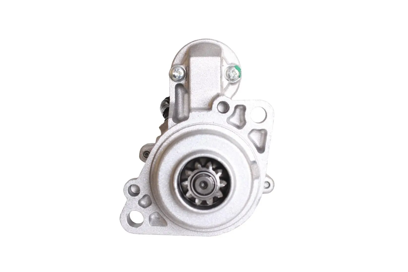 Starter 12 V 2 kW WALKER WST00580