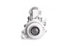 Starter 12 V 2 kW WALKER WST00580