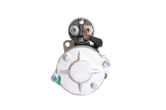 Starter 12 V 2 kW WALKER WST00580 Bild Starter 12 V 2 kW WALKER WST00580