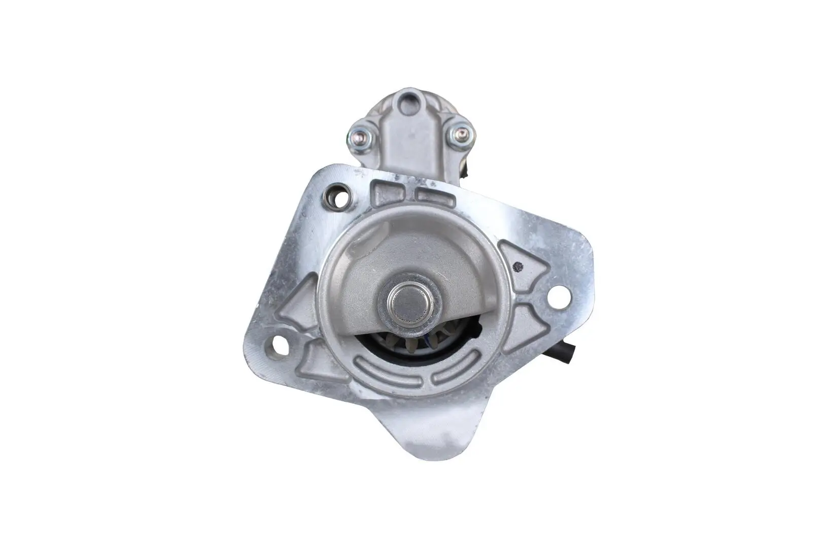 Starter 12 V 1,9 kW WALKER WST00589