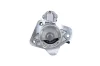 Starter 12 V 1,9 kW WALKER WST00589 Bild Starter 12 V 1,9 kW WALKER WST00589