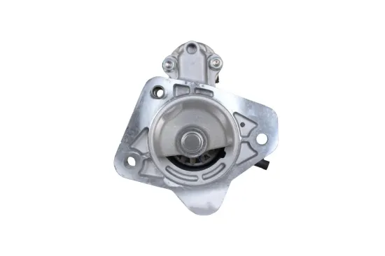 Starter 12 V 1,9 kW WALKER WST00589 Bild Starter 12 V 1,9 kW WALKER WST00589