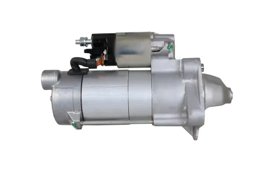 Starter 12 V 1,9 kW WALKER WST00589 Bild Starter 12 V 1,9 kW WALKER WST00589