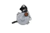 Starter 12 V 1,9 kW WALKER WST00589 Bild Starter 12 V 1,9 kW WALKER WST00589