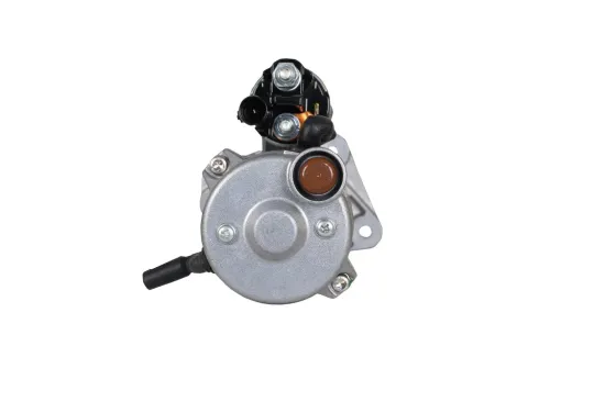 Starter 12 V 1,9 kW WALKER WST00589 Bild Starter 12 V 1,9 kW WALKER WST00589