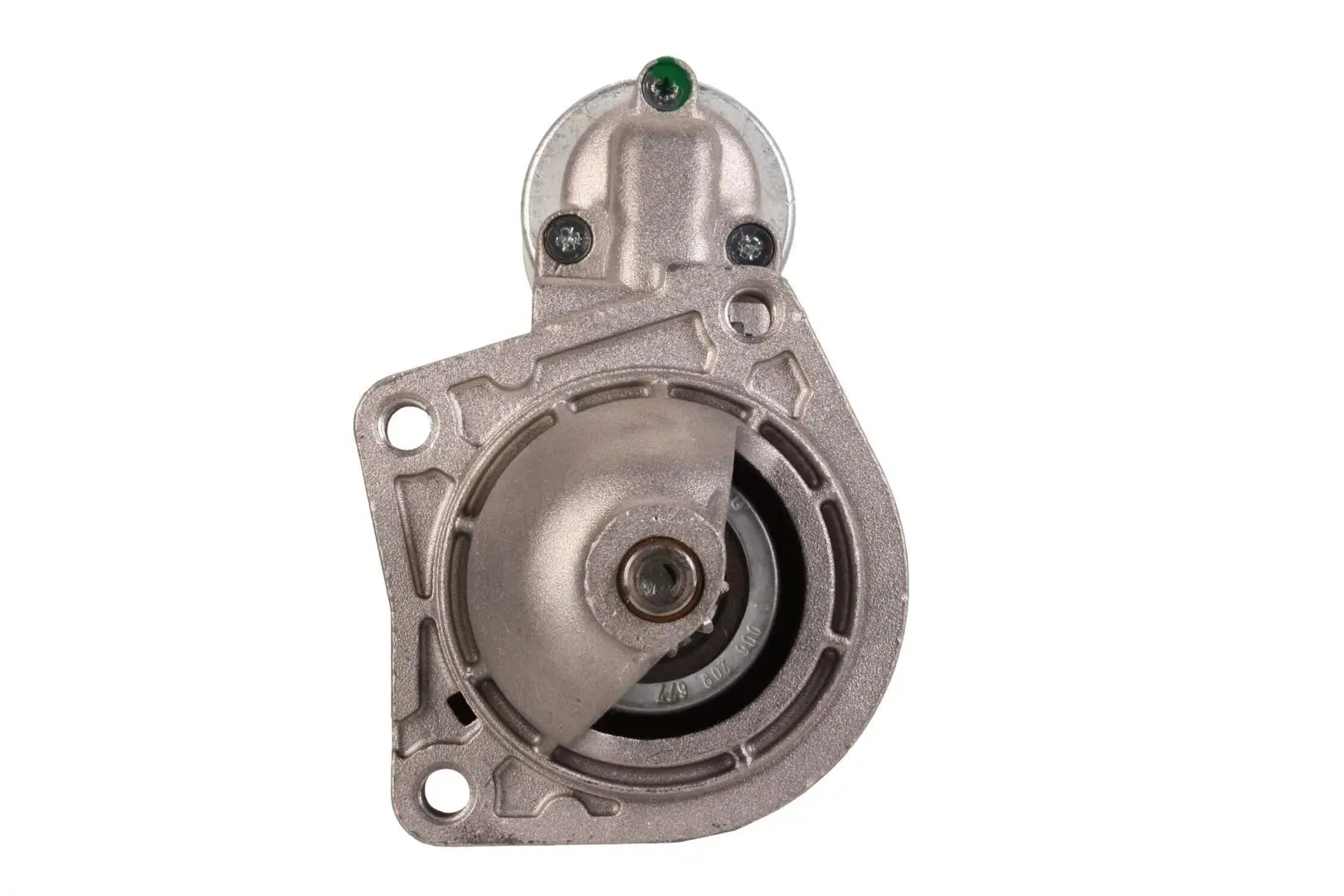 Starter 12 V 0,8 kW WALKER WST00595