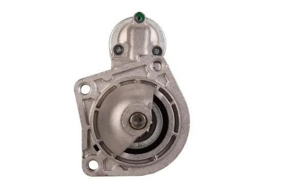 Starter 12 V 0,8 kW WALKER WST00595 Bild Starter 12 V 0,8 kW WALKER WST00595