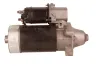 Starter 12 V 0,8 kW WALKER WST00609 Bild Starter 12 V 0,8 kW WALKER WST00609