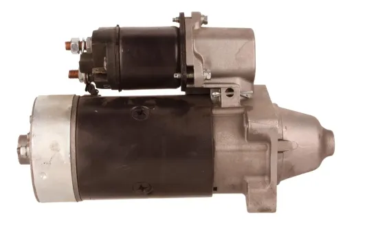 Starter 12 V 0,8 kW WALKER WST00609 Bild Starter 12 V 0,8 kW WALKER WST00609