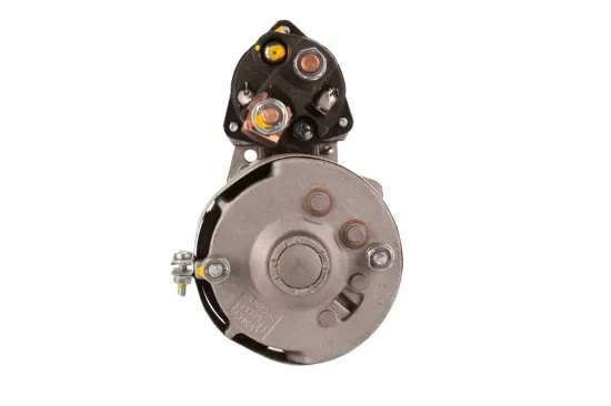 Starter 12 V 0,8 kW WALKER WST00609 Bild Starter 12 V 0,8 kW WALKER WST00609