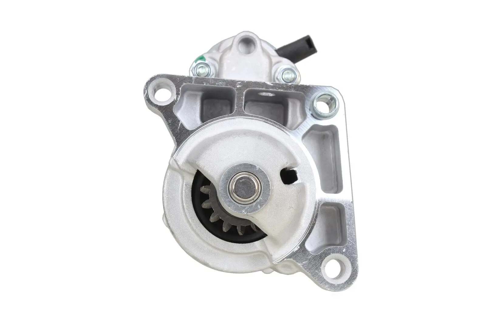 Starter 12 V 1,7 kW WALKER WST00625