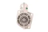 Starter 12 V 0,7 kW WALKER WST00637