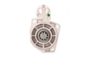 Starter 12 V 0,7 kW WALKER WST00637