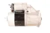 Starter 12 V 0,7 kW WALKER WST00637 Bild Starter 12 V 0,7 kW WALKER WST00637