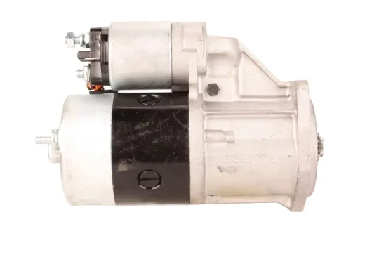 Starter 12 V 0,7 kW WALKER WST00637 Bild Starter 12 V 0,7 kW WALKER WST00637