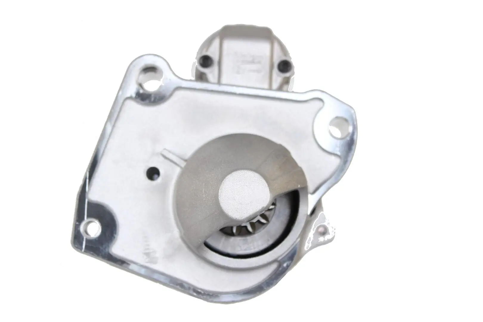 Starter 12 V 1 kW WALKER WST00667