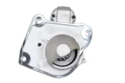 Starter 12 V 1 kW WALKER WST00667