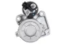 Starter 12 V 1 kW WALKER WST00667 Bild Starter 12 V 1 kW WALKER WST00667